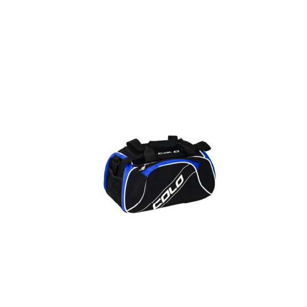 COSMO Torba Sportowa S