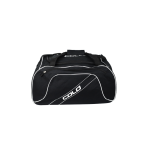 stroje sportowe Torby Sportowe COSMO Torba Sportowa L - COLO Sport - 1