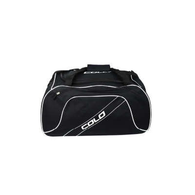 COSMO Torba Sportowa L