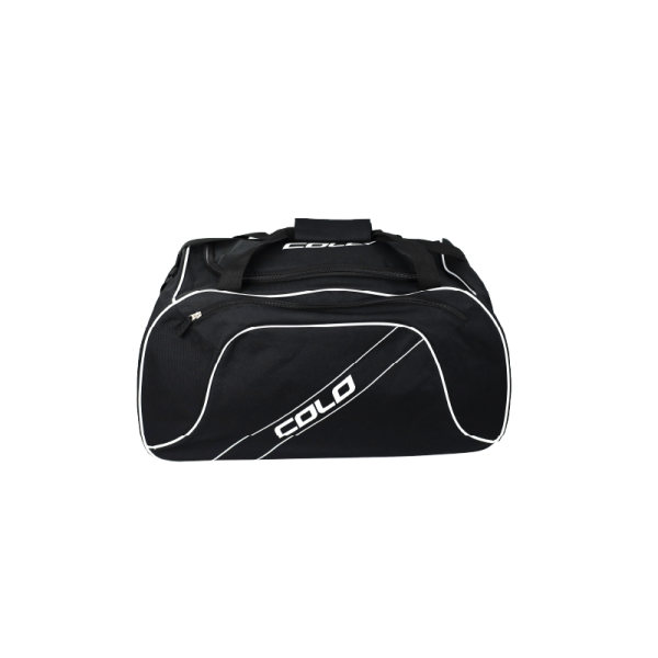 COSMO Torba Sportowa L