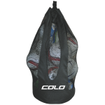stroje sportowe Torby Sportowe COSMO - Torba na 15 piłek - COLO Sport - 2