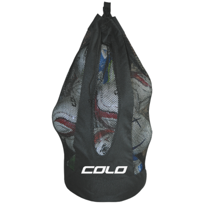 COSMO - Torba na 15 piłek