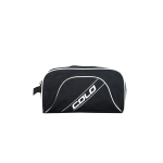 stroje sportowe Torby Sportowe COSMO - Kosmetyczka - COLO Sport - 2