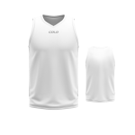 stroje sportowe Football Australijski SYDNEY - COLO Sport - 1