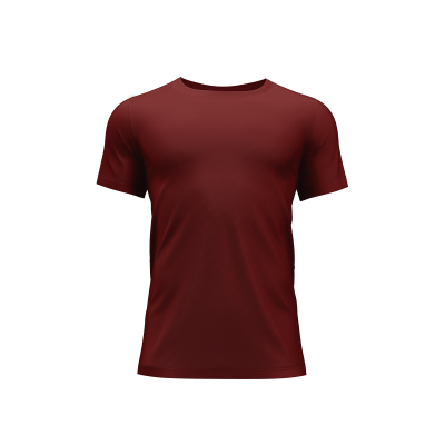 Koszulka SPIKE SC BER 145