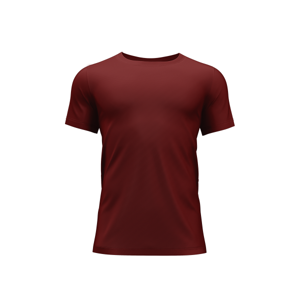 Koszulka SPIKE SC BER 145