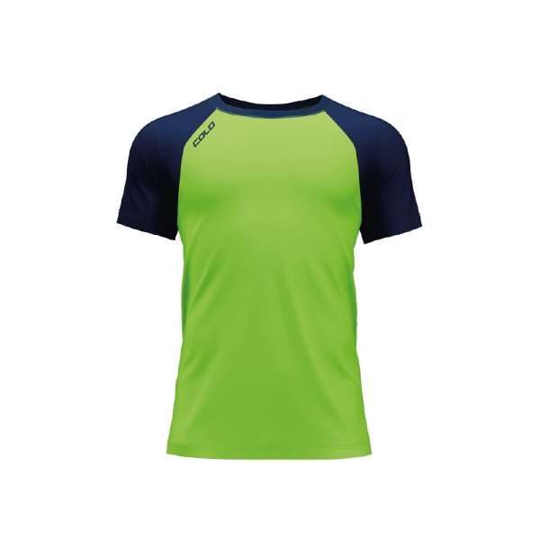 Koszulka GOAL SC DL 120