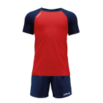 stroje sportowe OUTLET GOAL SC TR2 140 - COLO Sport - 3