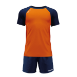 stroje sportowe OUTLET GOAL SC TR2 140 - COLO Sport - 4