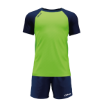 stroje sportowe OUTLET GOAL SC TR2 140 - COLO Sport - 5