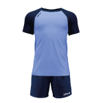 stroje sportowe OUTLET GOAL SC TR2 140 - COLO Sport - 1