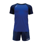 stroje sportowe OUTLET GOAL SC TR2 140 - COLO Sport - 2