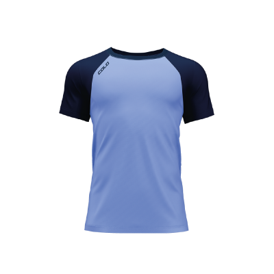 Koszulka GOAL SC TR2 140