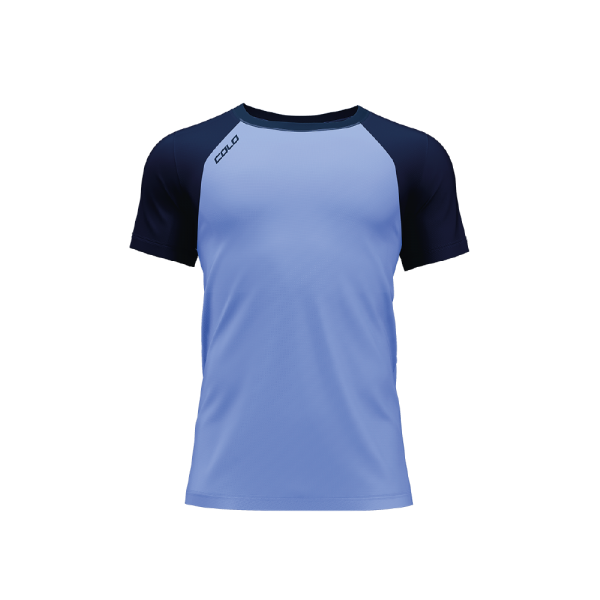 Koszulka GOAL SC TR2 140