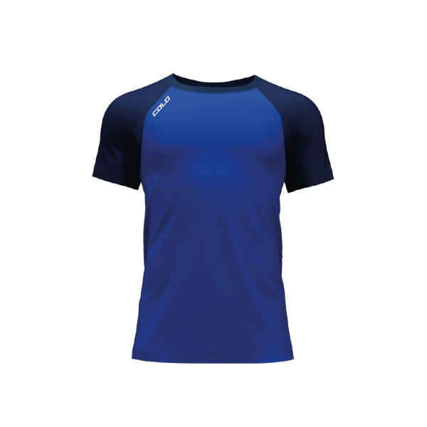 Koszulka GOAL SC TR2 140