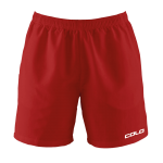 stroje sportowe OUTLET Spodenki IMPERY - COLO Sport - 4