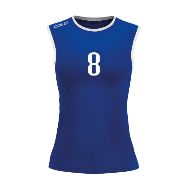 Koszulka Siatkarska ROSE 1