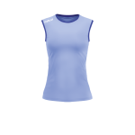 stroje sportowe OUTLET Koszulka Siatkarska ROSE - COLO Sport - 1