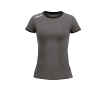 stroje sportowe OUTLET Koszulka Siatkarska ROSE - COLO Sport - 7