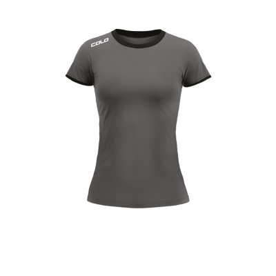 Koszulka Siatkarska ROSE