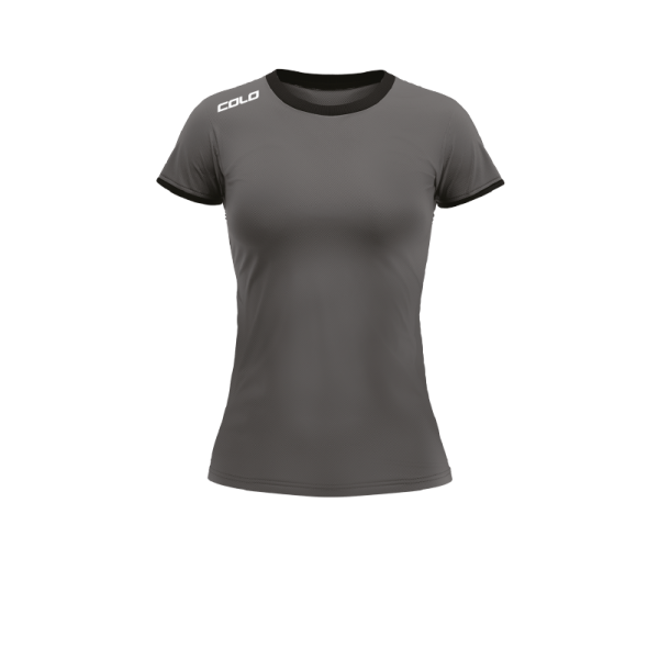 Koszulka Siatkarska ROSE