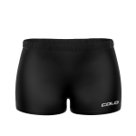 stroje sportowe OUTLET Spodenki SPIKE - COLO Sport - 3