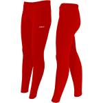 stroje sportowe OUTLET Legginsy SPIKE długie - COLO Sport - 9