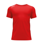 stroje sportowe OUTLET Koszulka biegowa STREET - COLO Sport - 3