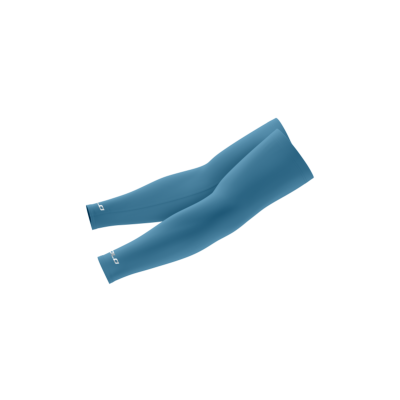 RĘKAWKI SIATKARSKIE OMEGA