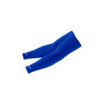 RĘKAWKI SIATKARSKIE OMEGA