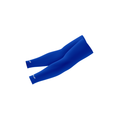 RĘKAWKI SIATKARSKIE OMEGA