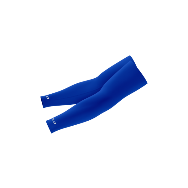 RĘKAWKI SIATKARSKIE OMEGA