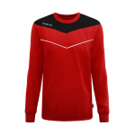 stroje sportowe Dresy ARROW TR bez zamka - COLO Sport - 2