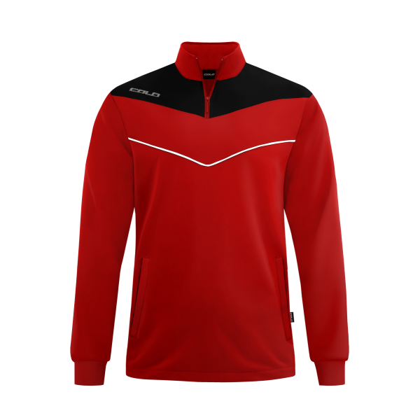 ARROW TR krótki zamek