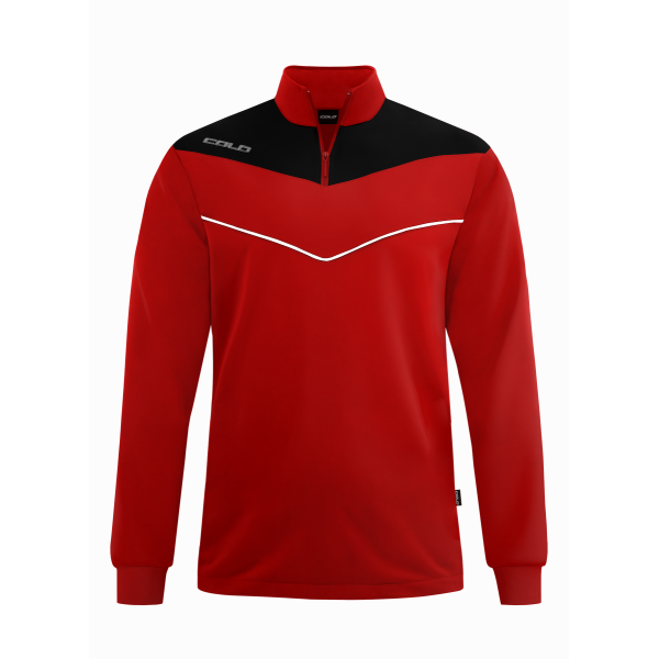 ARROW TR krótki zamek