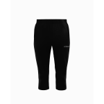 stroje sportowe Dresy Team Light TR 3/4 spodnie sportowe - COLO Sport - 3