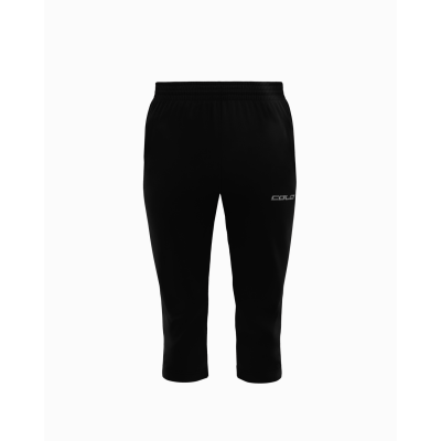 Team Light TR 3/4 spodnie sportowe