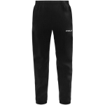 stroje sportowe Dresy Team Light TR spodnie sportowe - COLO Sport - 1