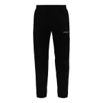 stroje sportowe Dresy TR spodnie sportowe - COLO Sport - 1