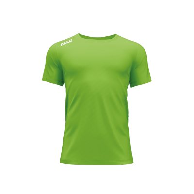 Koszulka SPIKE SC DL 120