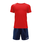 stroje sportowe OUTLET SPIKE SC TR2 140 - COLO Sport - 3