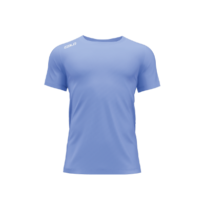 Koszulka SPIKE SC TR2 140