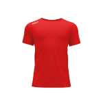 stroje sportowe OUTLET Koszulka SPIKE SC TR2 140 - COLO Sport - 3