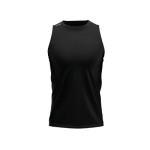 stroje sportowe OUTLET AIRY 1 bezrękawnik - COLO Sport - 3