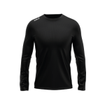 stroje sportowe OUTLET AIRY 3 długi rękaw - COLO Sport - 4