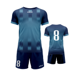 stroje sportowe Stroje Piłkarskie LINE - COLO Sport - 7