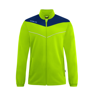 ARROW TR długi zamek