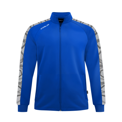 STRIPE TR długi zamek