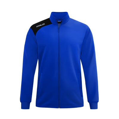 TEAM LIGHT TR długi zamek