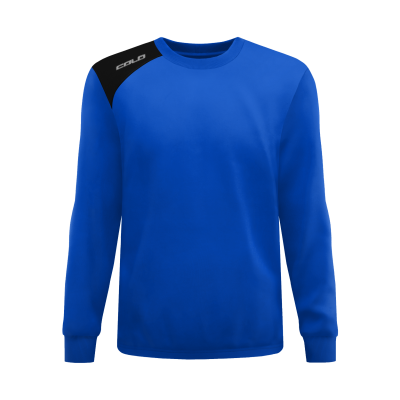 TEAM LIGHT TR bez zamka